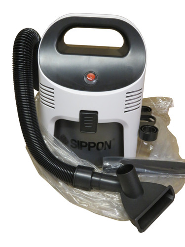 Sippon electric cyclone - electric,