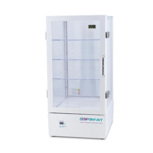 New bel art h420571004 - new, sp